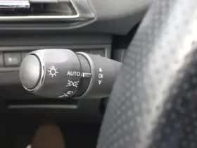 Peugeot 3008 (2024) thumbnail 26