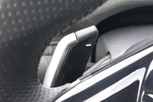 Peugeot 3008 (2024) thumbnail 27