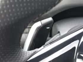 Peugeot 3008 (2024) thumbnail 27