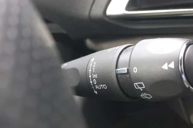 Peugeot 3008 (2024) thumbnail 28