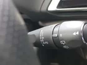 Peugeot 3008 (2024) thumbnail 28