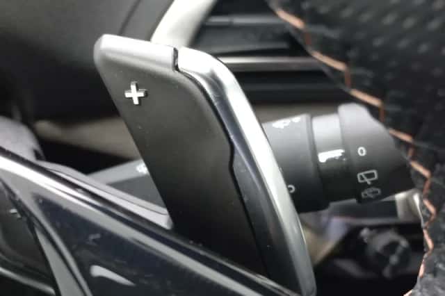 Peugeot 3008 (2024) thumbnail 29