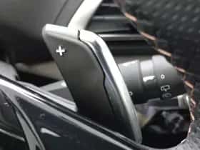 Peugeot 3008 (2024) thumbnail 29