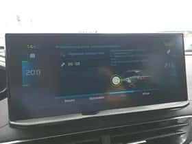 Peugeot 3008 (2024) thumbnail 32
