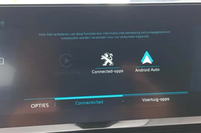 Peugeot 3008 (2024) thumbnail 33