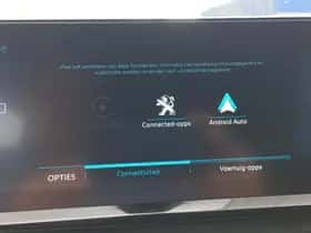 Peugeot 3008 (2024) thumbnail 33
