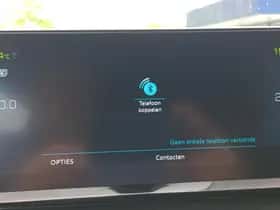 Peugeot 3008 (2024) thumbnail 34