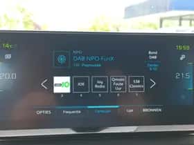 Peugeot 3008 (2024) thumbnail 36