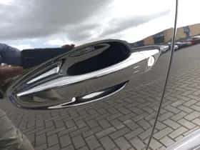 Peugeot 3008 (2024) thumbnail 37