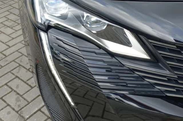 Peugeot 3008 (2024) thumbnail 39