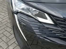 Peugeot 3008 (2024) thumbnail 39