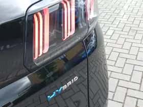 Peugeot 3008 (2024) thumbnail 40