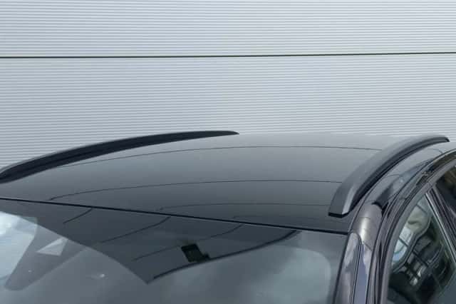 Peugeot 3008 (2024) thumbnail 41