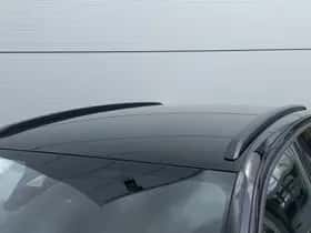 Peugeot 3008 (2024) thumbnail 41