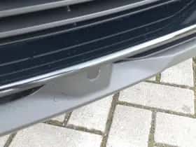 Peugeot 3008 (2024) thumbnail 42