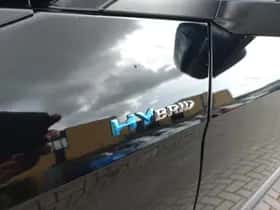 Peugeot 3008 (2024) thumbnail 43
