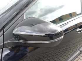 Peugeot 3008 (2024) thumbnail 44