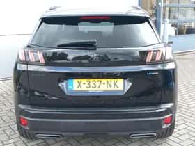 Peugeot 3008 (2024) thumbnail 46