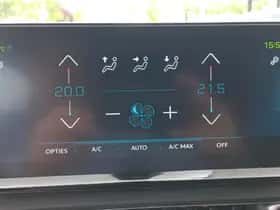 Peugeot 3008 (2024) thumbnail 7