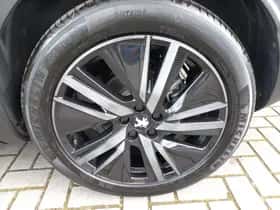 Peugeot 3008 (2024) thumbnail 10