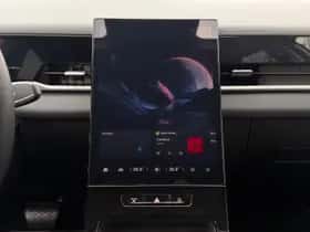 Jaecoo 5 (2026) thumbnail 14