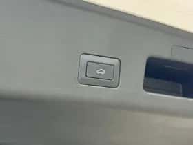 Jaecoo 5 (2026) thumbnail 42