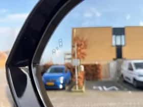 Jaecoo 7 (2026) thumbnail 39
