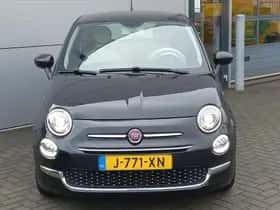 Fiat 500 (2020) thumbnail 2