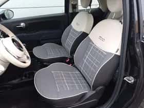 Fiat 500 (2020) thumbnail 12