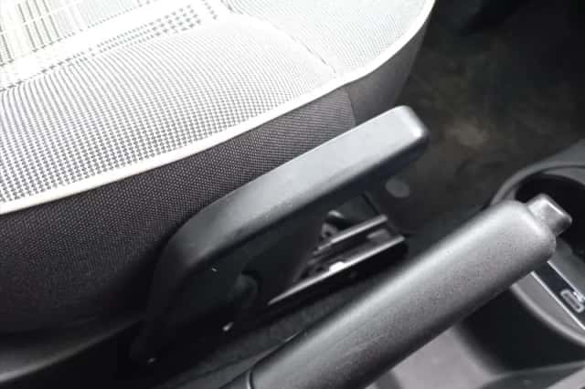 Fiat 500 (2020) thumbnail 13