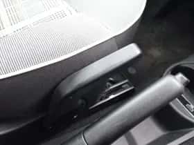 Fiat 500 (2020) thumbnail 13