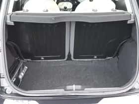 Fiat 500 (2020) thumbnail 15