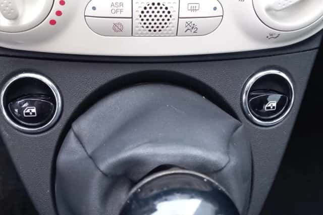 Fiat 500 (2020) thumbnail 16
