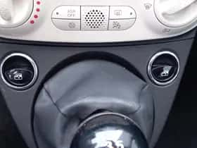 Fiat 500 (2020) thumbnail 16