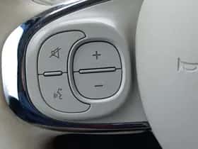 Fiat 500 (2020) thumbnail 17