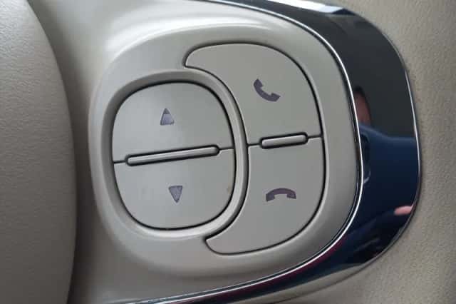 Fiat 500 (2020) thumbnail 18