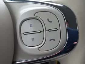 Fiat 500 (2020) thumbnail 18