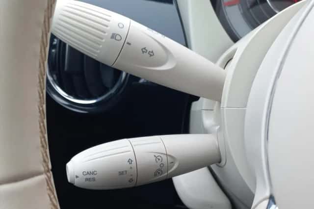 Fiat 500 (2020) thumbnail 19