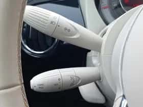 Fiat 500 (2020) thumbnail 19