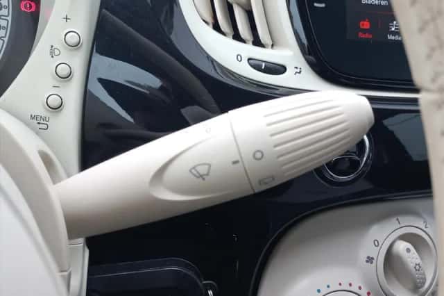 Fiat 500 (2020) thumbnail 20
