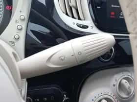 Fiat 500 (2020) thumbnail 20