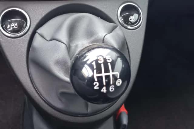 Fiat 500 (2020) thumbnail 21
