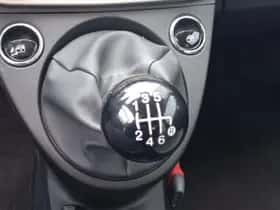 Fiat 500 (2020) thumbnail 21