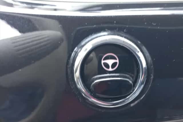 Fiat 500 (2020) thumbnail 22