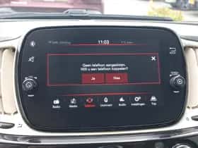 Fiat 500 (2020) thumbnail 23