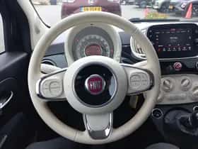 Fiat 500 (2020) thumbnail 24