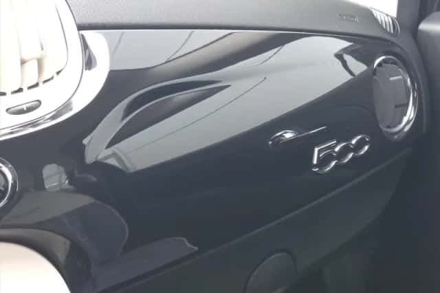 Fiat 500 (2020) thumbnail 26