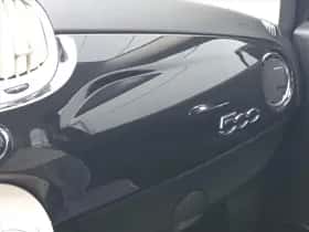 Fiat 500 (2020) thumbnail 26