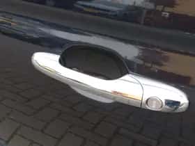 Fiat 500 (2020) thumbnail 27