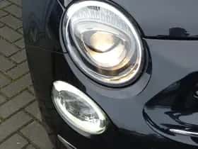 Fiat 500 (2020) thumbnail 28